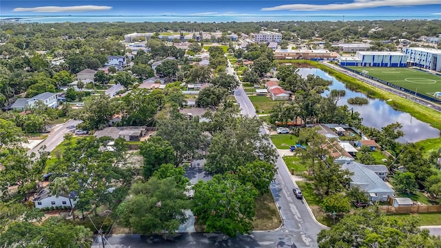 4202 W Bay Vista Ave, Tampa, FL 33611 - photo 68