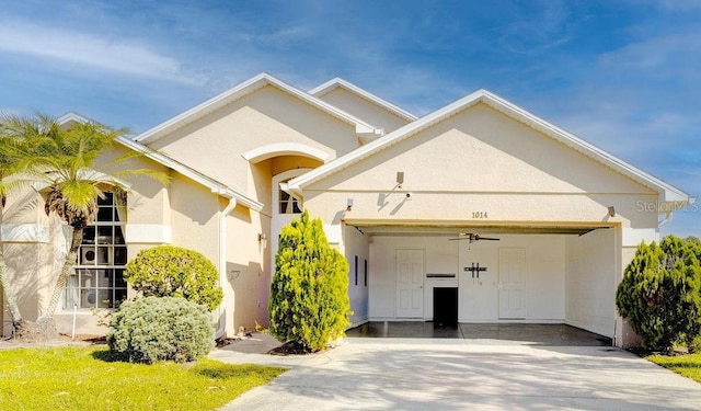 1014 Prey Ct, Kissimmee, FL 34746 - photo 21