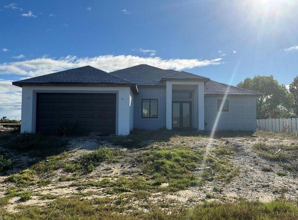 1015 NW 12th Ave, Cape Coral, FL 33993 - photo 1