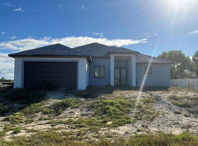 1015 NW 12th Ave, Cape Coral, FL 33993 - photo 1