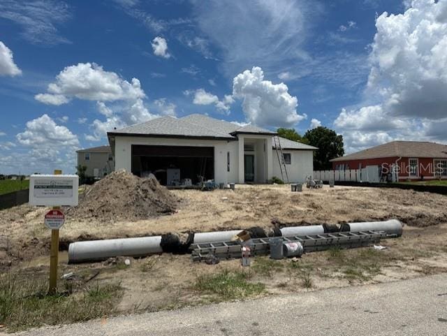 1015 NW 12th Ave, Cape Coral, FL 33993 - photo 2
