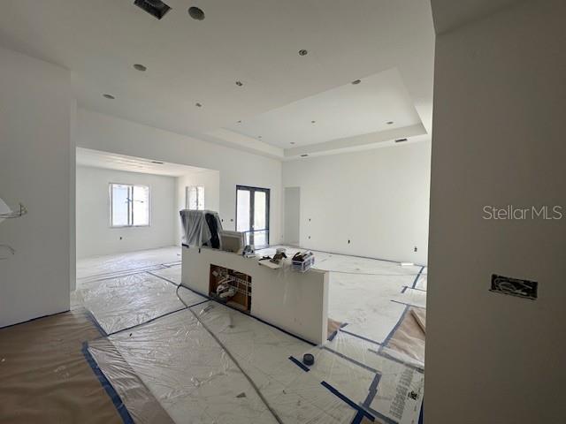 1015 NW 12th Ave, Cape Coral, FL 33993 - photo 3