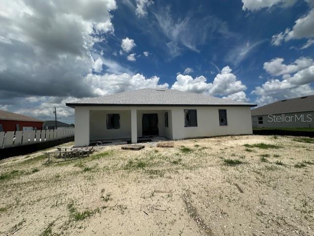 1015 NW 12th Ave, Cape Coral, FL 33993 - photo 4