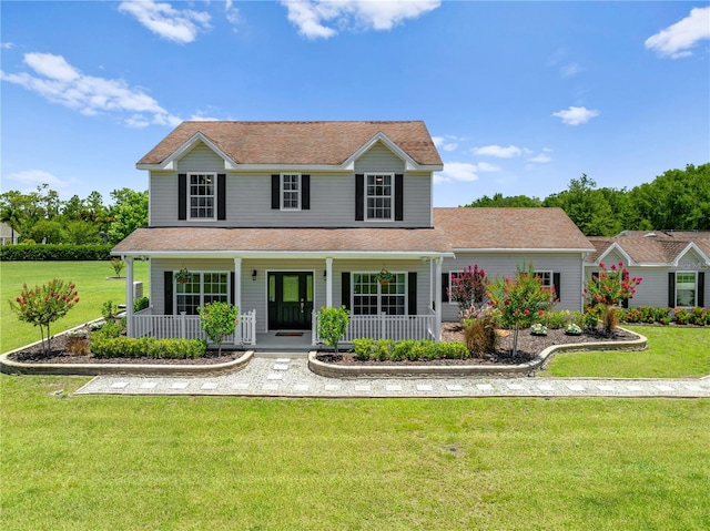 4551 Hunting Lodge Dr, Saint Cloud, FL 34772 - photo 2