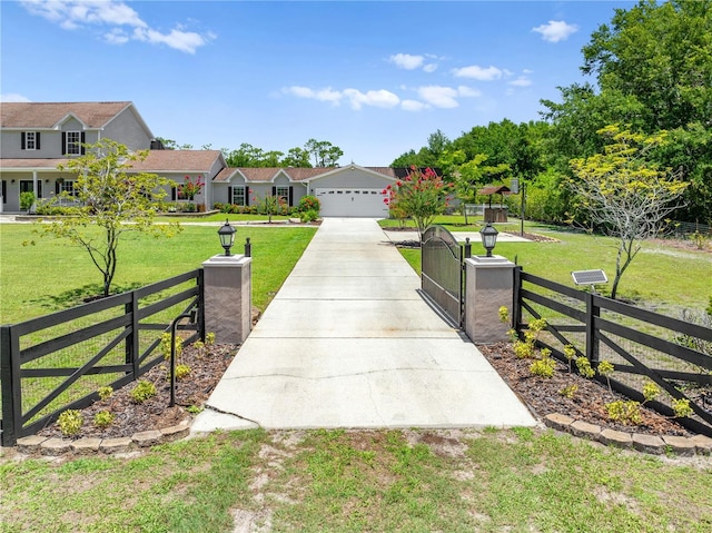 4551 Hunting Lodge Dr, Saint Cloud, FL 34772 - photo 6
