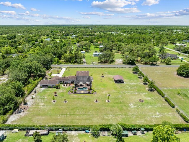 4551 Hunting Lodge Dr, Saint Cloud, FL 34772 - photo 9