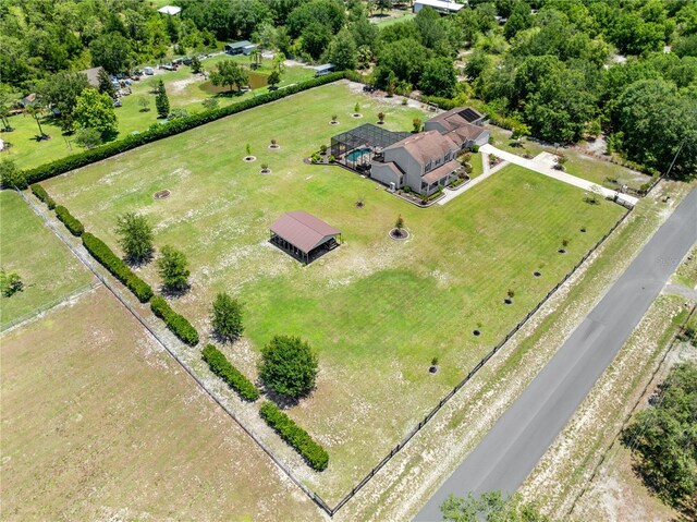4551 Hunting Lodge Dr, Saint Cloud, FL 34772 - photo 10