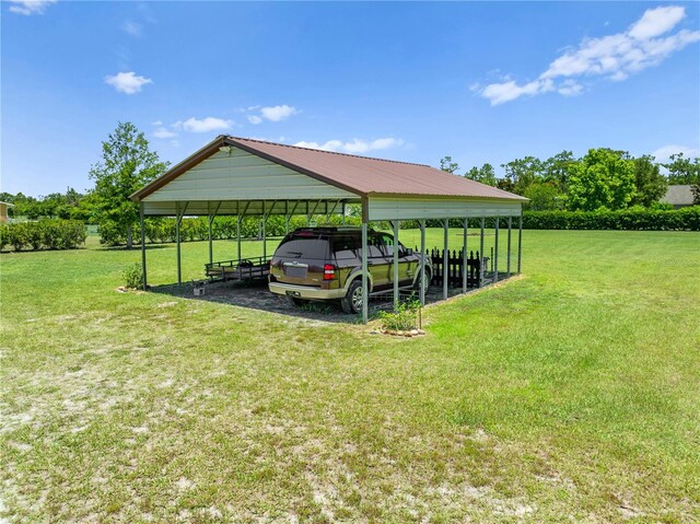 4551 Hunting Lodge Dr, Saint Cloud, FL 34772 - photo 11