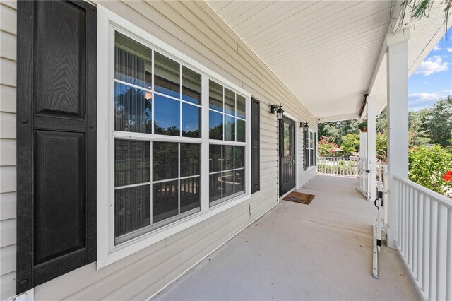 4551 Hunting Lodge Dr, Saint Cloud, FL 34772 - photo 12