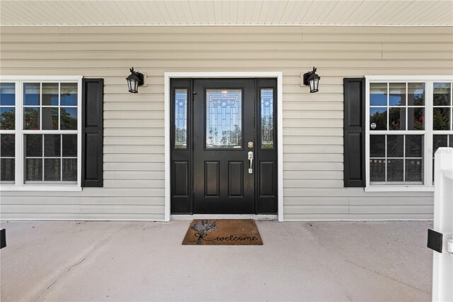 4551 Hunting Lodge Dr, Saint Cloud, FL 34772 - photo 13