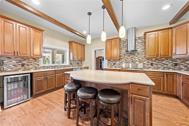 4551 Hunting Lodge Dr, Saint Cloud, FL 34772 - photo 14