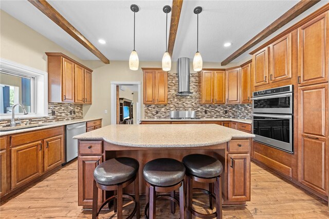 4551 Hunting Lodge Dr, Saint Cloud, FL 34772 - photo 15