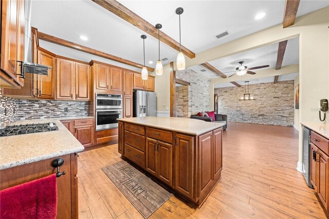4551 Hunting Lodge Dr, Saint Cloud, FL 34772 - photo 16