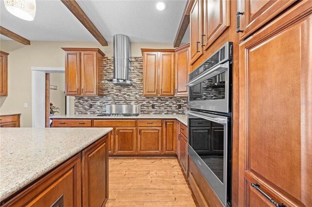4551 Hunting Lodge Dr, Saint Cloud, FL 34772 - photo 17