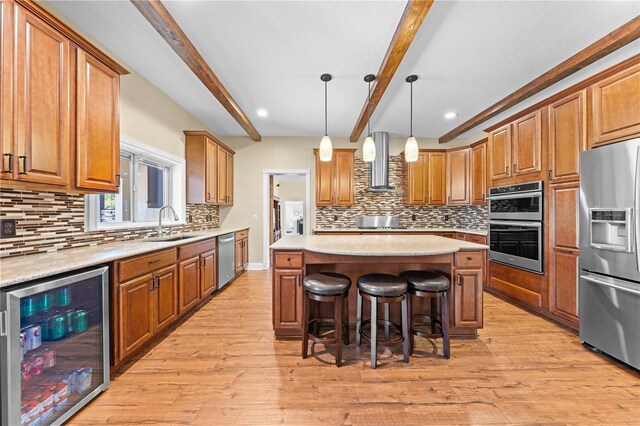 4551 Hunting Lodge Dr, Saint Cloud, FL 34772 - photo 19