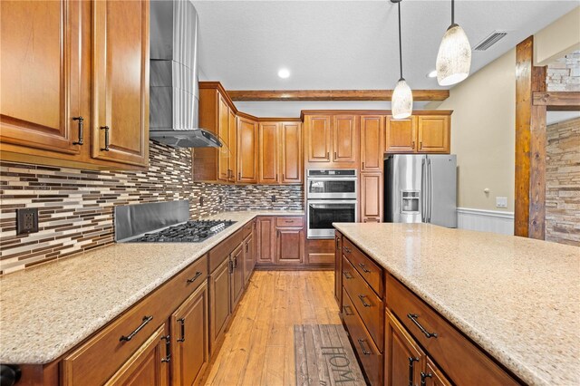 4551 Hunting Lodge Dr, Saint Cloud, FL 34772 - photo 20