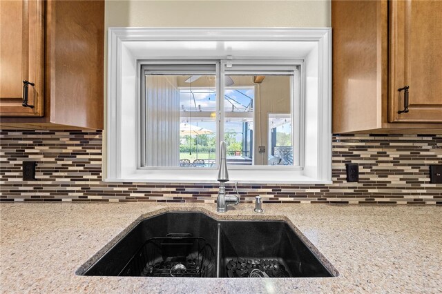 4551 Hunting Lodge Dr, Saint Cloud, FL 34772 - photo 22
