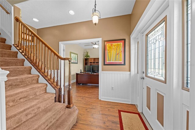 4551 Hunting Lodge Dr, Saint Cloud, FL 34772 - photo 23