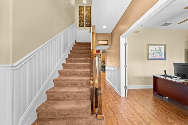 4551 Hunting Lodge Dr, Saint Cloud, FL 34772 - photo 24