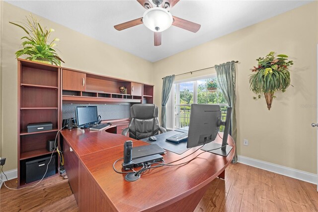 4551 Hunting Lodge Dr, Saint Cloud, FL 34772 - photo 25