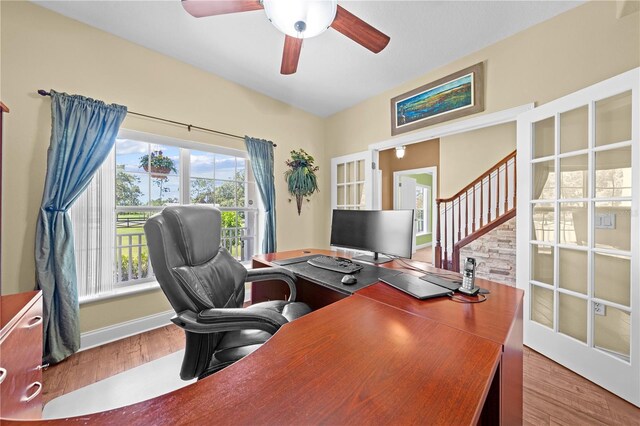 4551 Hunting Lodge Dr, Saint Cloud, FL 34772 - photo 26