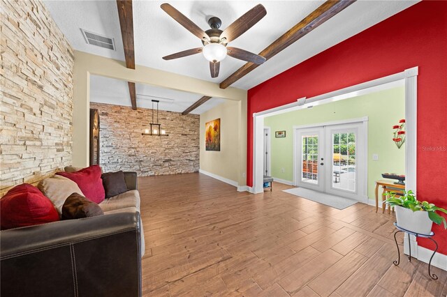 4551 Hunting Lodge Dr, Saint Cloud, FL 34772 - photo 27