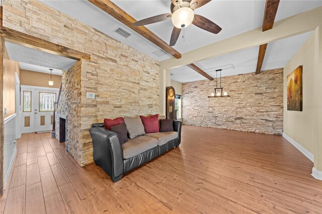 4551 Hunting Lodge Dr, Saint Cloud, FL 34772 - photo 28