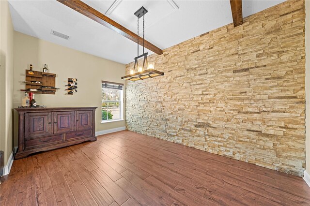 4551 Hunting Lodge Dr, Saint Cloud, FL 34772 - photo 29