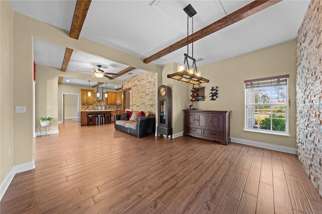 4551 Hunting Lodge Dr, Saint Cloud, FL 34772 - photo 30