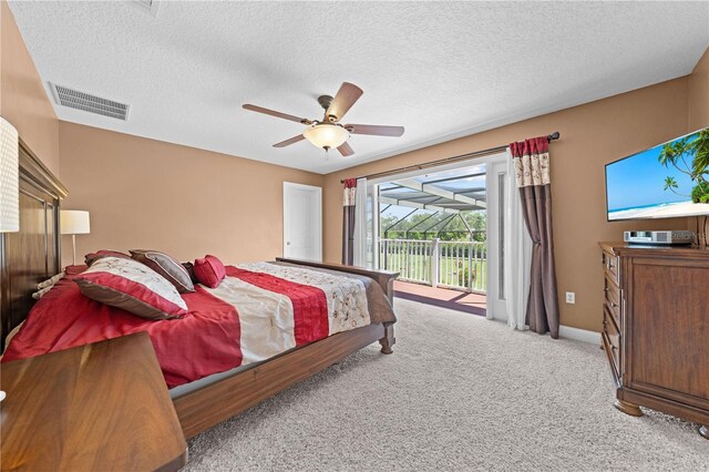4551 Hunting Lodge Dr, Saint Cloud, FL 34772 - photo 31