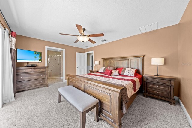 4551 Hunting Lodge Dr, Saint Cloud, FL 34772 - photo 32