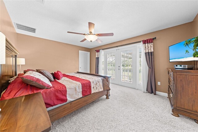 4551 Hunting Lodge Dr, Saint Cloud, FL 34772 - photo 33