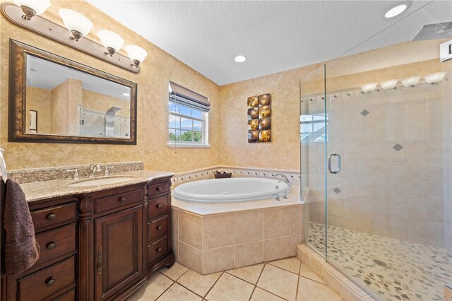 4551 Hunting Lodge Dr, Saint Cloud, FL 34772 - photo 34