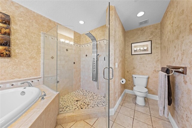 4551 Hunting Lodge Dr, Saint Cloud, FL 34772 - photo 35