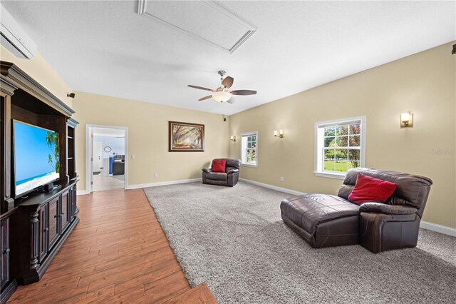 4551 Hunting Lodge Dr, Saint Cloud, FL 34772 - photo 36