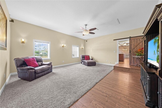 4551 Hunting Lodge Dr, Saint Cloud, FL 34772 - photo 37