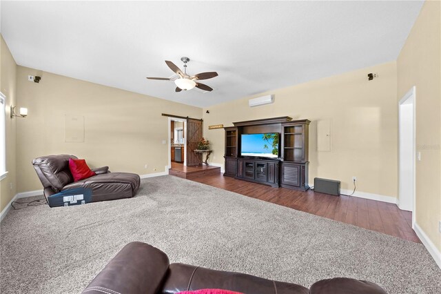 4551 Hunting Lodge Dr, Saint Cloud, FL 34772 - photo 38