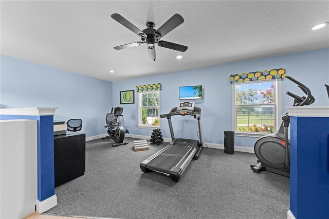 4551 Hunting Lodge Dr, Saint Cloud, FL 34772 - photo 39