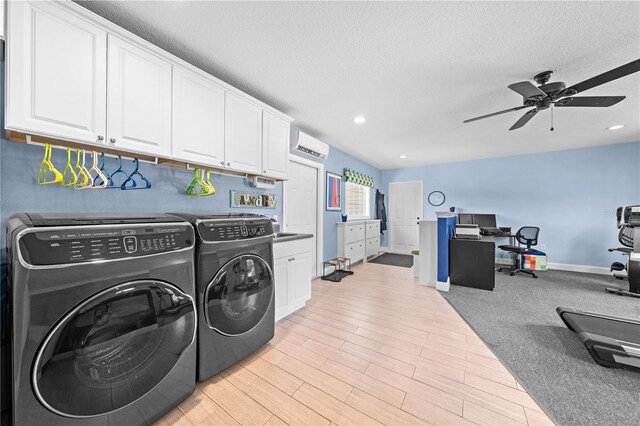 4551 Hunting Lodge Dr, Saint Cloud, FL 34772 - photo 42
