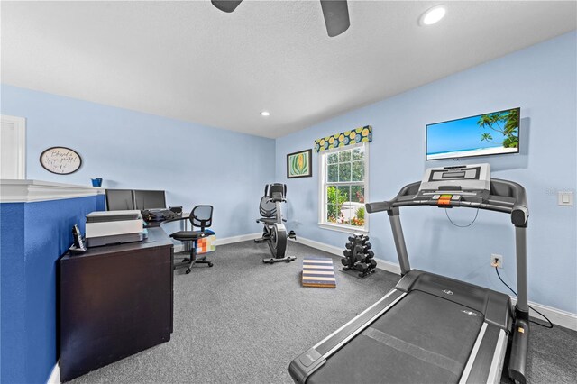 4551 Hunting Lodge Dr, Saint Cloud, FL 34772 - photo 44