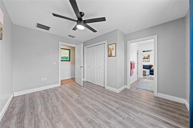 4551 Hunting Lodge Dr, Saint Cloud, FL 34772 - photo 45