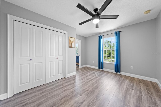 4551 Hunting Lodge Dr, Saint Cloud, FL 34772 - photo 46