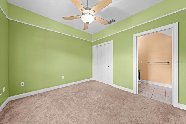 4551 Hunting Lodge Dr, Saint Cloud, FL 34772 - photo 54