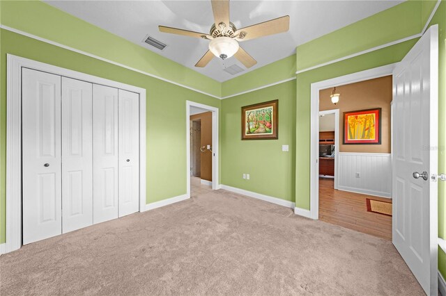 4551 Hunting Lodge Dr, Saint Cloud, FL 34772 - photo 55