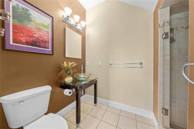 4551 Hunting Lodge Dr, Saint Cloud, FL 34772 - photo 56