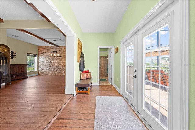 4551 Hunting Lodge Dr, Saint Cloud, FL 34772 - photo 57