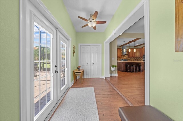 4551 Hunting Lodge Dr, Saint Cloud, FL 34772 - photo 58