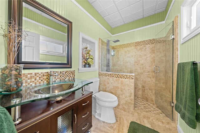 4551 Hunting Lodge Dr, Saint Cloud, FL 34772 - photo 59