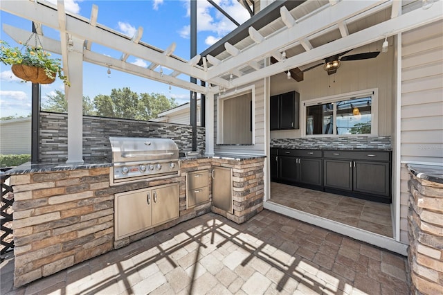 4551 Hunting Lodge Dr, Saint Cloud, FL 34772 - photo 61