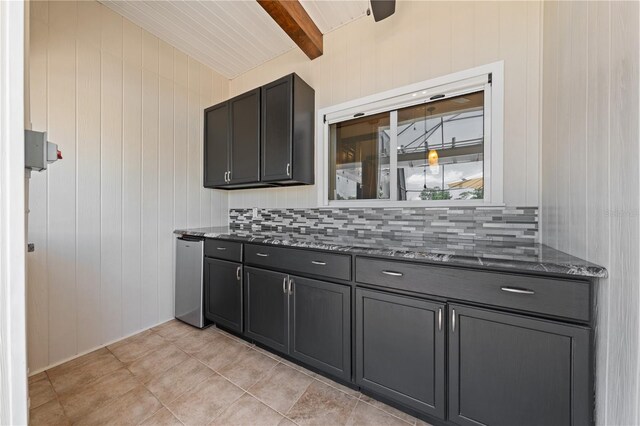 4551 Hunting Lodge Dr, Saint Cloud, FL 34772 - photo 62